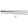 Image de Rayons Massi Venom 2 302 mm