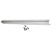 Image de Rayons Massi Venom Racing 2 304 mm