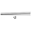 Image de Rayons Massi Venom Replica 2 302 mm