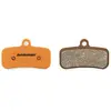 Image de Plaquette de frein Massi Shimano TU
