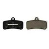 Image de Plaquette de frein Massi Shim M810 / M640 TU