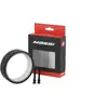 Image de Fond de jante tubless Massi 32 mm x 10 m