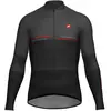 Image de Maillot Massi Pro L