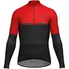 Image de Maillot Massi Pro L