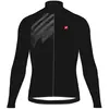 Image de Veste femme Massi Pro M