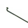 Image de Rayons DT Swiss New Aero 290 mm