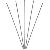 Image de Tête de rayon tour disques Massi (x5) 294 mm