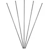 Image de Rayons Massi Volta 279 mm