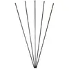Image de Rayons Massi Direwolf 286 mm