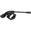 Image de Tige de selle ompte-gouttes télécommande verticale Massi TU