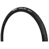 Image de Pneu Massi Cyclon Elite 700x23