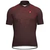 Image de Maillot Massi M/C Pro XL