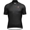 Image de Maillot Massi M/C Pro M