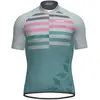 Image de Maillot femme Massi Pro M