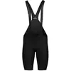 Image de Cuissard Massi Pro race M
