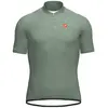 Image de Maillot Massi M/C Pro L