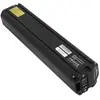Image de Batterie Shimano Darfon TU