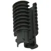 Image de Adaptateur tige de selle Massi D12 TU