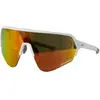 Image de Lunettes de soleil Massi Exploit Evo TU