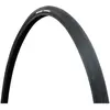 Image de Pneu Massi Sunbow T/r 700x23