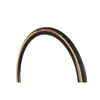 Image de Pneu de vélo Massi Tornado 700x28 cm