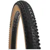Image de Pneu de vélo WTB Ranger 29x2,25 cm