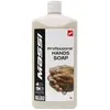 Image de Savon profesionnel pour mains Massi 1 L