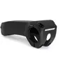 Image de Potence Massi Race ICR 110 mm