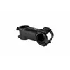 Image de Potence Massi MST-520 Negra 90 mm