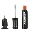 Image de Kit de réparation tubeless de guidon Massi TU