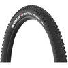 Image de Pneu de vélo tubeless Massi Vortex Race Ready 29" x 2,40