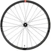 Image de Roue avant de vélo Massi Venom Replica 3 TU