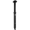 Image de Tige de selle téléscopique Massi Msp420 400/125 30,9 mm