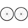 Image de Pneu Massi 700 Protour 2 Db Hg11 29"x23