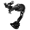 Image de Dérailleur arrière Shimano Alivio RDM3100SGS 9 vitesses TU