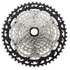 Image de Cassette Shimano XT CSM8100051 12 vitesses 10/51T