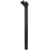 Image de Tige de selle Massi MSP-115 27,2x400 mm
