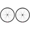 Image de Roue de vélo Massi 700 X-Grava Carbon DB 30 SRAM 28"