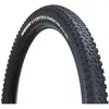 Image de Pneu Massi Vortex Race 29"x2,40