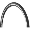Image de Pneu Massi Tornado 700x28