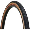 Image de Pneu Massi Burst Classic 700x40
