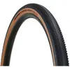 Image de Pneu Massi Rapid Classic 700x47