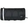 Image de Sacoche de guidon Massi CM270 1,7 L