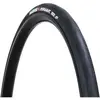 Image de Pneu Massi Mawar Elite 700x28