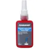 Image de Frein-filet Massi 50 ml