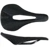 Image de Selle Massi Race 3D TU