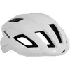 Image de Casque route Massi Volt L (58/61 cm)
