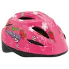 Image de Casque urbain enfant Massi Strawberry 52/57 cm