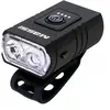 Image de Phare LED Massi Gao Evo 65x38x23 mm