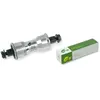 Image de Jeu de pédalier sans filetage V Bike 124,5 mm